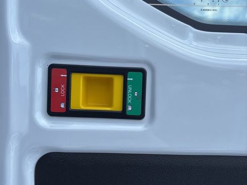 New 2026 Ford Transit 250 Base image 37