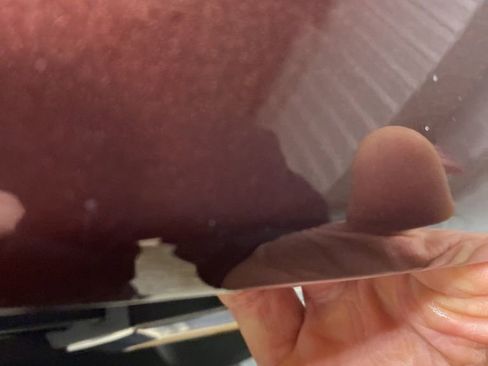 Used 2023 Chevrolet TrailBlazer LT image 44