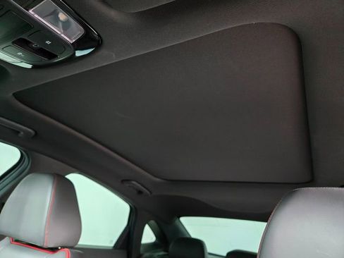 Used 2023 Hyundai Sonata SEL Plus w/ Cargo Package FWD image 11