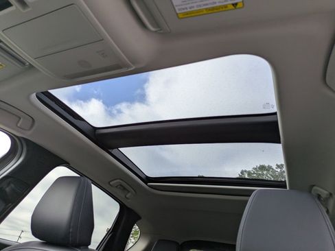 New 2026 MAZDA CX-5 2.5 S w/ Premium Plus Package image 23