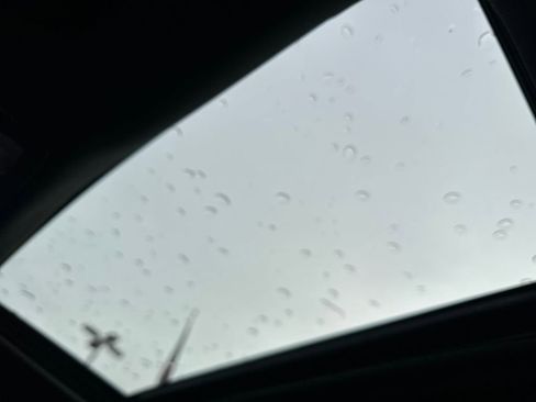 Certified 2021 Toyota Tacoma TRD Pro image 24