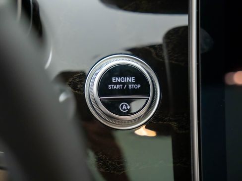 New 2025 Mercedes-Benz C 300 C 300 image 22