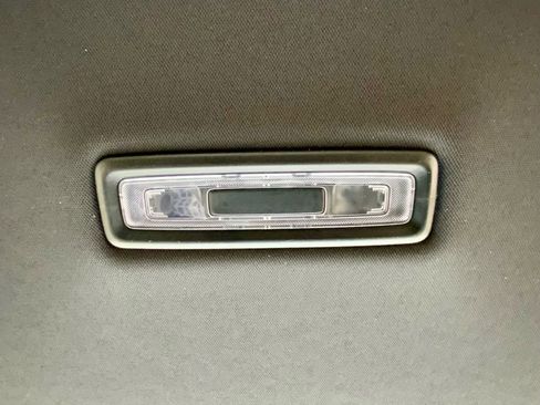 New 2026 Chevrolet Equinox LT w/ Safety and Technology Package AWD/4WD image 54