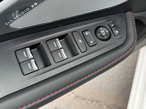 New 2026 Acura RDX A-Spec image 10