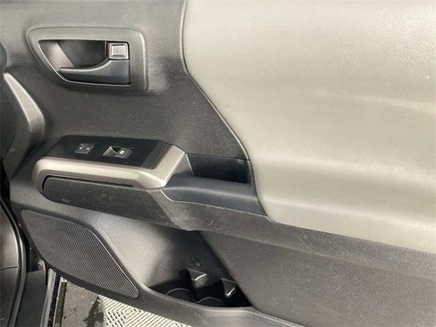 Used 2023 Toyota Tacoma SR5 image 20