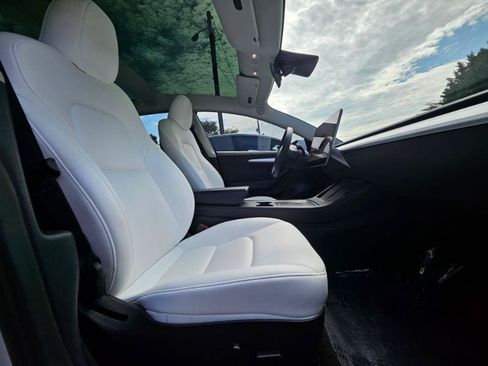 Used 2023 Tesla Model 3 Standard Range RWD image 57