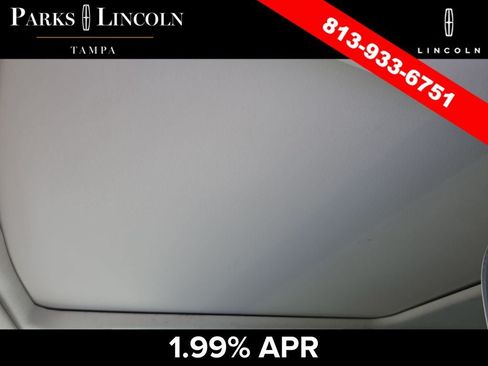 Certified 2023 Lincoln Navigator Black Label AWD/4WD image 24