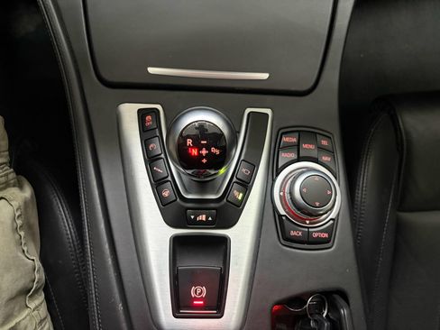Used 2013 BMW M5 w/ Executive Pkg RWD image 16