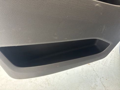 Used 2023 Ford Transit 350 XLT image 18