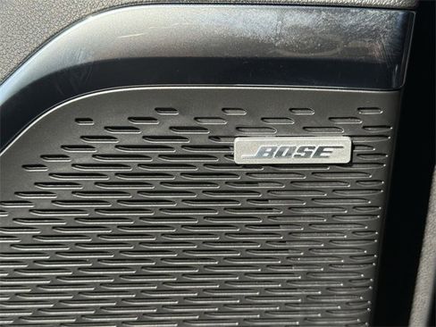 New 2026 Chevrolet Traverse RS image 22