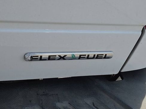 Used 2016 Ford F350 XLT AWD/4WD image 32