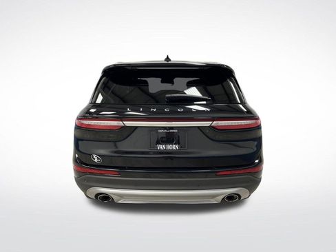 Used 2022 Lincoln Corsair AWD w/ Premium Package image 15