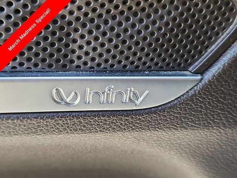 Used 2019 Hyundai Santa Fe AWD image 20