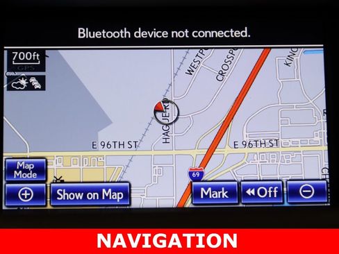 Used 2015 Lexus RX 350 AWD image 16