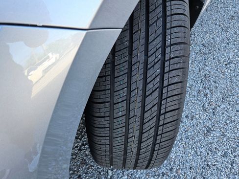 New 2025 Volkswagen Jetta Sport image 27