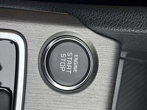 New 2026 Kia Sportage X-Pro Prestige image 35