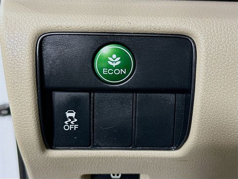 Used 2014 Honda Accord LX image 12