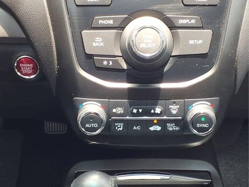 Used 2015 Acura RDX FWD image 19