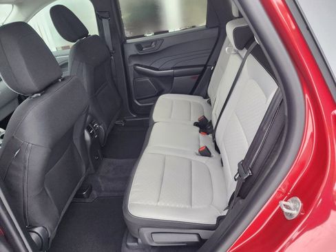 New 2026 Ford Escape Active w/ Tech Pack #1 image 12