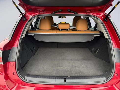 Used 2012 Lexus CT 200h Premium w/ Premium Audio Pkg image 26