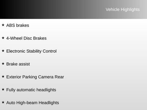 Used 2024 Toyota Corolla LE FWD image 15