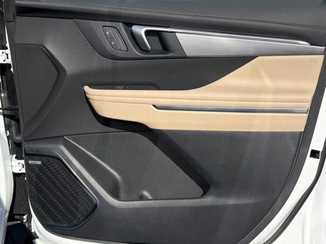 New 2026 Buick Enclave Preferred w/ Super Cruise Package FWD image 14
