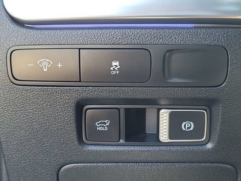 Used 2024 Hyundai Palisade Calligraphy FWD image 19