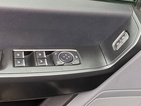 Certified 2021 Ford F150 XL w/ Equipment Group 101A High image 58