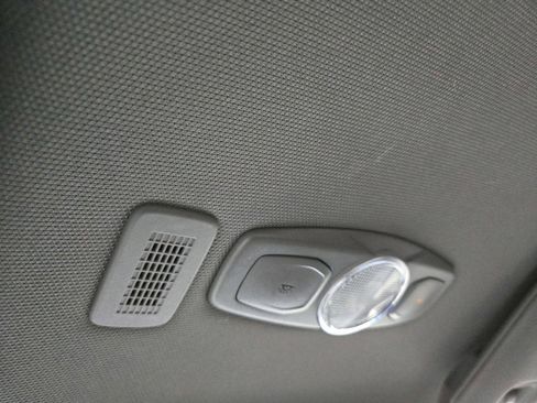 Used 2019 Ford F150 XL w/ Equipment Group 101A Mid image 15