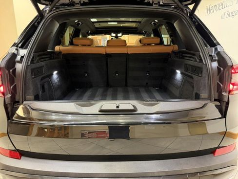 Used 2023 BMW X5 sDrive40i image 6