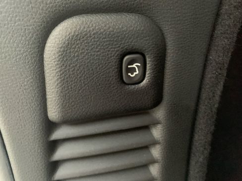 Used 2021 Dodge Durango GT image 29