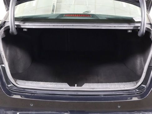 Used 2017 Kia Optima LX w/ Convenience Package FWD image 16