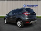 Used 2018 Ford Escape SEL image 5