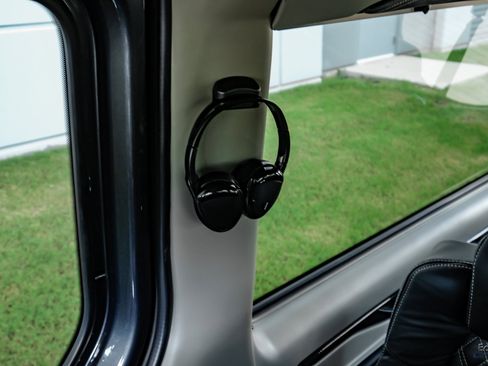 Used 2023 Mercedes-Benz Sprinter 2500 image 73