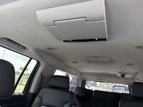 Used 2015 GMC Yukon XL Denali w/ Open Road Package image 20