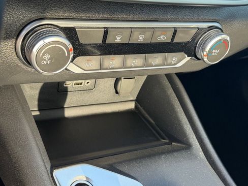 Used 2020 Nissan Altima 2.5 S FWD image 22