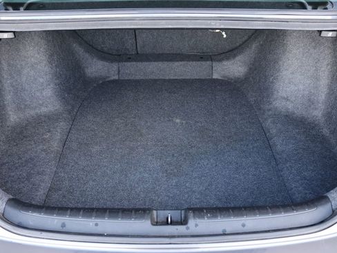 Used 2018 Honda Accord Sport image 24