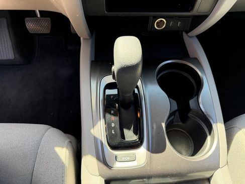 Used 2018 Honda Pilot EX image 27