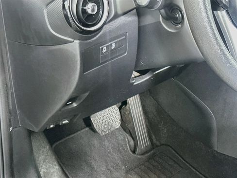 Used 2018 Toyota Yaris iA FWD image 16