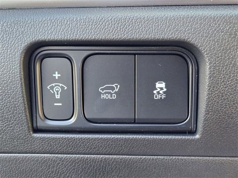 New 2026 Kia Sorento EX image 14