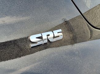 Used 2021 Toyota 4Runner SR5 video 3