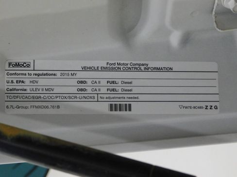 Used 2015 Ford F250 XL image 90