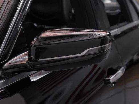 Used 2016 Cadillac CTS Performance image 41