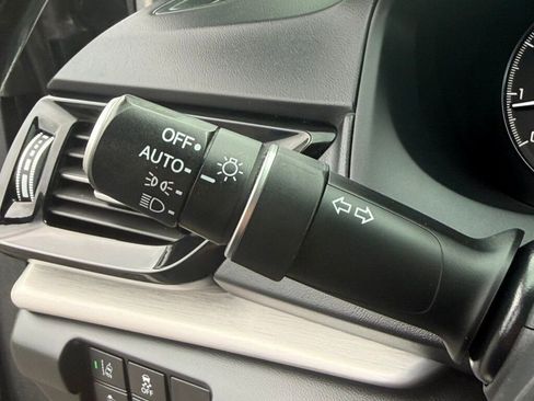 Used 2020 Acura RDX AWD image 26