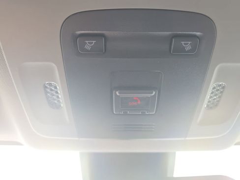 Used 2024 Toyota Camry LE FWD image 32