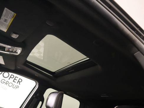 Used 2024 RAM 2500 Laramie w/ Night Edition image 16