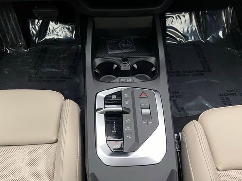 Certified 2026 BMW 228i w/ Premium Package image 12