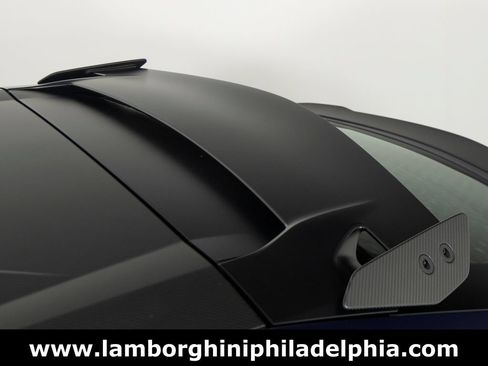 Used 2023 Lamborghini Urus Performante AWD/4WD image 51