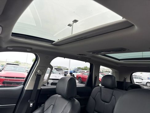 Used 2022 Kia Telluride SX AWD/4WD image 12