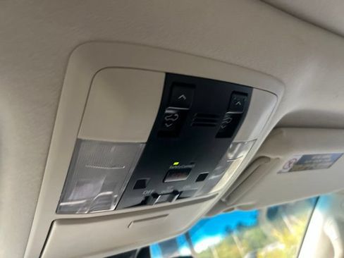 Used 2021 Lexus GX 460 Premium AWD/4WD image 13